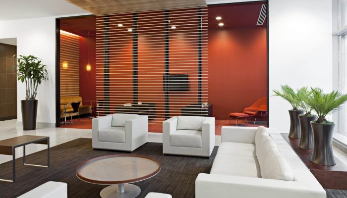53741-sofa-and-chairs-in-office-waiting-area-2026-01-09-11-01-58-utc.jpg